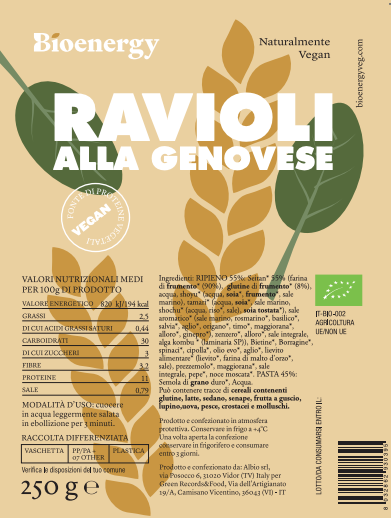 Ravioli-alla-genovese