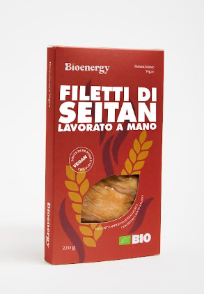 Filetti-di-seitan